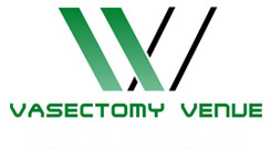 Gold Coast Vasectomy Venue - Vasectomy Clinic
